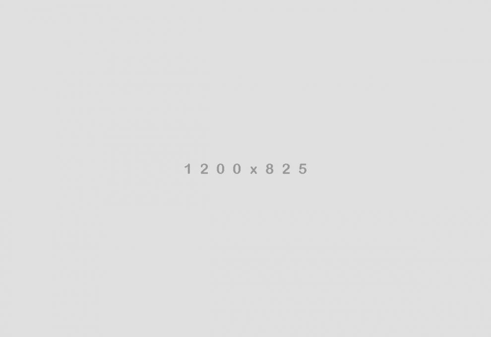 Lessons Learned From A First-Time Appreneur