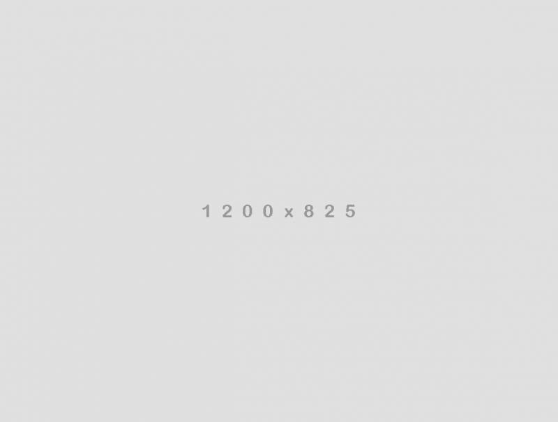 Lessons Learned From A First-Time Appreneur