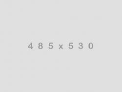 Profile picture for user admin