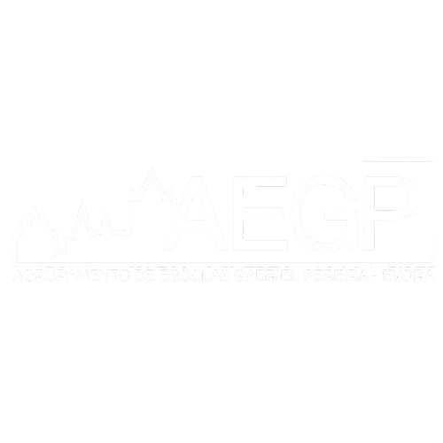 E-BIKE GP Logo